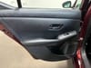 16 thumbnail image of  2024 Nissan Sentra SV