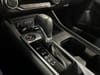 25 thumbnail image of  2024 Nissan Sentra SV