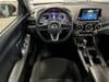 18 thumbnail image of  2024 Nissan Sentra SV