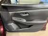 11 thumbnail image of  2024 Nissan Sentra SV
