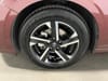 28 thumbnail image of  2024 Nissan Sentra SV