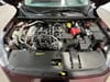 27 thumbnail image of  2024 Nissan Sentra SV