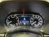 24 thumbnail image of  2024 Nissan Sentra SV