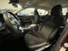 21 thumbnail image of  2024 Nissan Sentra SV