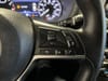 22 thumbnail image of  2024 Nissan Sentra SV
