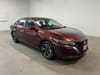 1 thumbnail image of  2024 Nissan Sentra SV