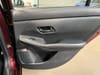 13 thumbnail image of  2024 Nissan Sentra SV