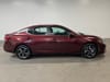 2 thumbnail image of  2024 Nissan Sentra SV