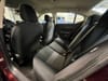 15 thumbnail image of  2024 Nissan Sentra SV