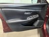 20 thumbnail image of  2024 Nissan Sentra SV