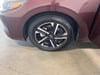 31 thumbnail image of  2024 Nissan Sentra SV
