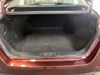 17 thumbnail image of  2024 Nissan Sentra SV