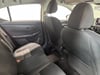 15 thumbnail image of  2024 Nissan Sentra SV