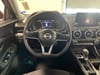 22 thumbnail image of  2024 Nissan Sentra SV