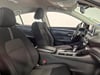 10 thumbnail image of  2024 Nissan Sentra SV