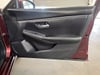 13 thumbnail image of  2024 Nissan Sentra SV