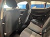 18 thumbnail image of  2024 Nissan Sentra SV
