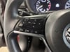 26 thumbnail image of  2024 Nissan Sentra SV