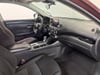 11 thumbnail image of  2024 Nissan Sentra SV