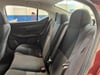 19 thumbnail image of  2024 Nissan Sentra SV