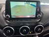 29 thumbnail image of  2024 Nissan Sentra SV