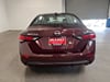 4 thumbnail image of  2024 Nissan Sentra SV