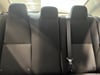 12 thumbnail image of  2024 Nissan Sentra SV