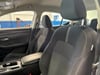 24 thumbnail image of  2024 Nissan Sentra SV