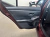20 thumbnail image of  2024 Nissan Sentra SV