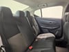 14 thumbnail image of  2024 Nissan Sentra SV