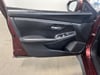 25 thumbnail image of  2024 Nissan Sentra SV