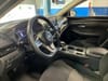 22 imagen en miniatura de 2024 Nissan Sentra SV