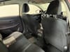 14 imagen en miniatura de 2024 Nissan Sentra SV