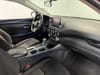 11 imagen en miniatura de 2024 Nissan Sentra SV