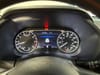26 imagen en miniatura de 2024 Nissan Sentra SV