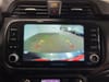 26 thumbnail image of  2024 Nissan Versa 1.6 SR