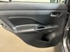 16 thumbnail image of  2024 Nissan Versa 1.6 SR