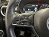 22 thumbnail image of  2024 Nissan Versa 1.6 SR