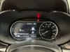 24 thumbnail image of  2024 Nissan Versa 1.6 SR