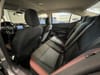 15 thumbnail image of  2024 Nissan Versa 1.6 SR