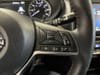23 thumbnail image of  2024 Nissan Versa 1.6 SR