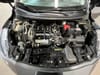 27 thumbnail image of  2024 Nissan Versa 1.6 SR