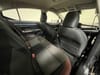 12 thumbnail image of  2024 Nissan Versa 1.6 SR