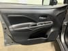 20 thumbnail image of  2024 Nissan Versa 1.6 SR