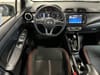 18 thumbnail image of  2024 Nissan Versa 1.6 SR