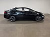 2 thumbnail image of  2024 Nissan Versa 1.6 SR