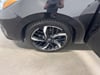 30 thumbnail image of  2024 Nissan Versa 1.6 SR