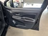 13 thumbnail image of  2024 Nissan Versa 1.6 SR
