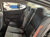 31 thumbnail image of  2024 Nissan Versa 1.6 SR