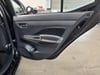 16 thumbnail image of  2024 Nissan Versa 1.6 SR